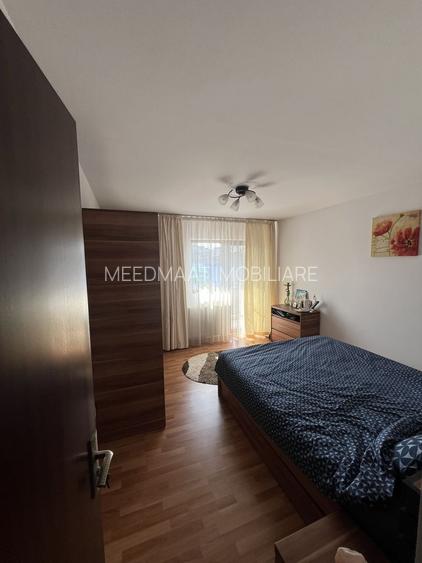 Oferta Top-De vanzare apartament 2 camere-Gorjului-An 2013 - 3