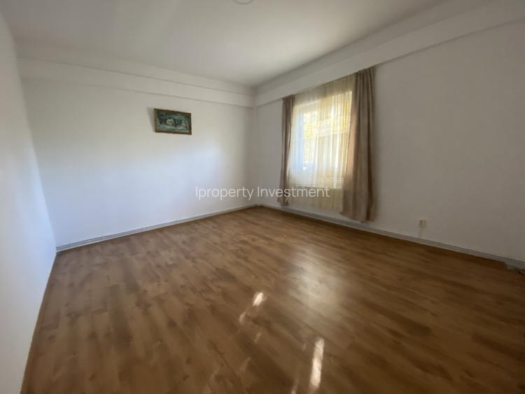 CASA | oportunitate afacere | Catelu | proximitate metrou | 607 mp | 1600 teren - 7