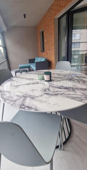 2 CAMERE | BANEASA | SISESTI | STRAULESTI | PARCARE | CENTRALA | - 6