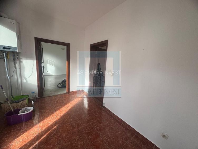 Apartament 2 camere decomandat - zona Centrul Civic - 6