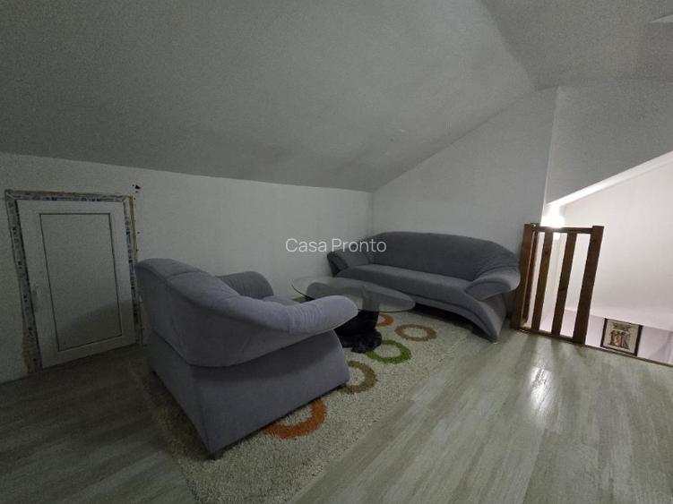 De vanzare Casa individuala situata in Orizont. - 14