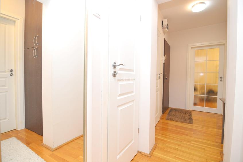 Apartament 3 Camere Victoriei - N. Titulescu | Localizare Excelenta - 13