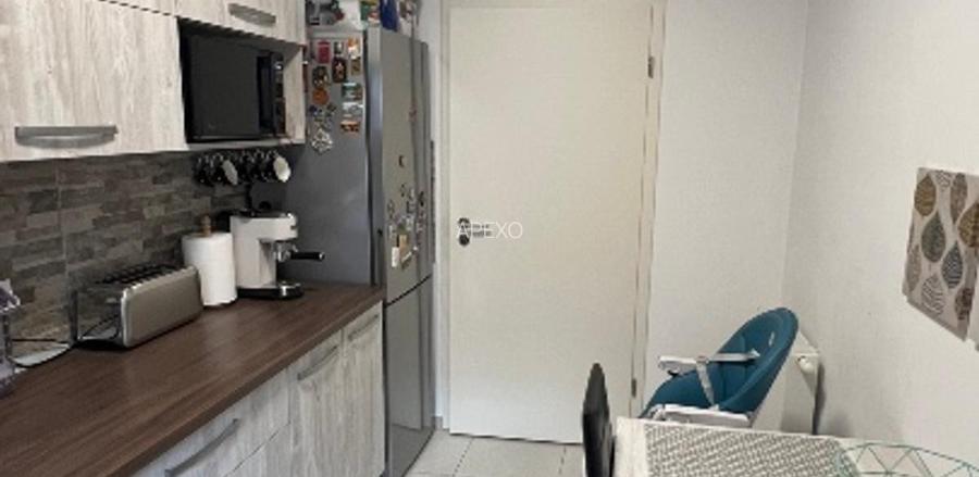 Apartament decomandat  2 camere Tractorul - 14