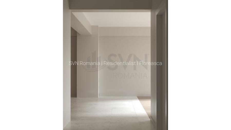 REA1020543 Studio - proiect imobiliar nou - comision 0 - 11