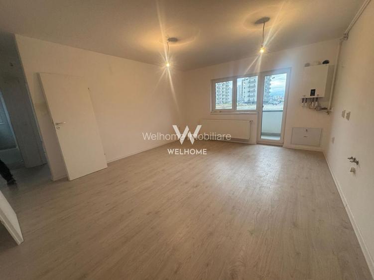 Apartament INTABULAT LA CHEIE, 4 camere, Sibiu - 3