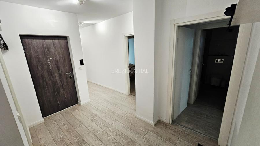 Apartament modern cu 4 camere, decomandat, in zona Pajura / Piata Presei Libere  - 4