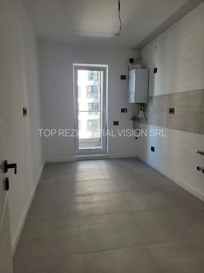 AP 2CAM. SPATIOS, DECOMANDAT- BLOC FINALIZAT/ ASTORIUM. PALLADY! - 6