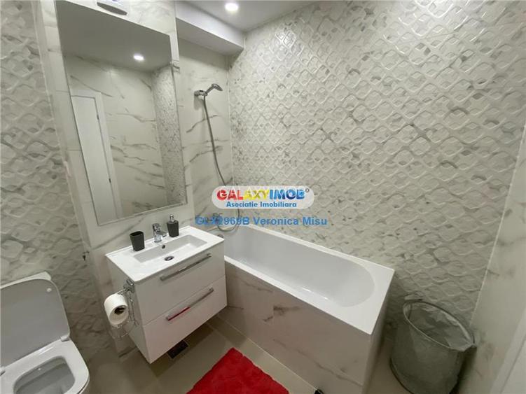 Garsoniera de inchiriat   Hils  Theodor Pallady - 10