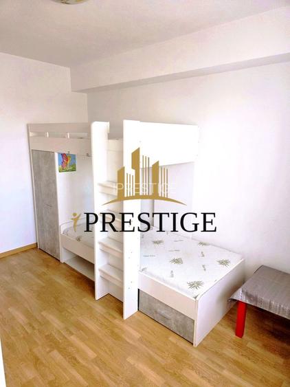 APARTAMENT 3 CAMERE SIBIU TUNRIȘOR, BALCON, LOC DE PARCARE, LIFT - 10