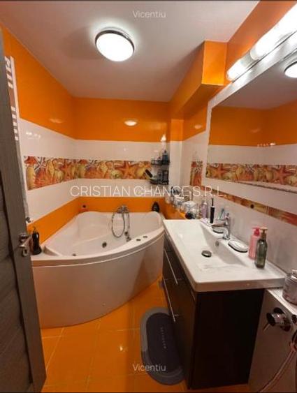 39351  Apartament 3 camere Inel 2 - 18
