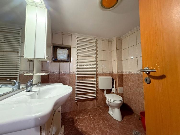 Casă individuală de vânzare în Timișoara, zona Telegrafului - 23