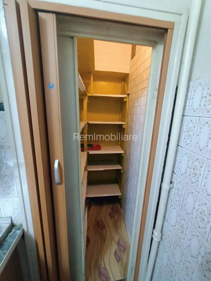 Apartament 3 camere Bdul Basarabiei - Stadionul National - 12