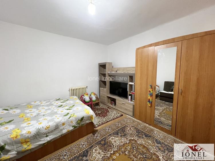 Vanzare casa in Santimbru - Totoi - 5