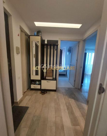 2 Camere | Eroii Revolutiei | Proximitate Metrou | Decomandat - 4