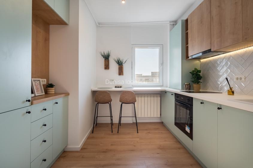 DRECT PROPRIETAR 0% Comision Afacere la cheie sau locuinta in centru - 4