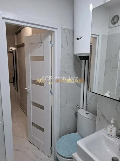 3 Camere de inchiriat | P-ta Victoriei | Metrou | - 7