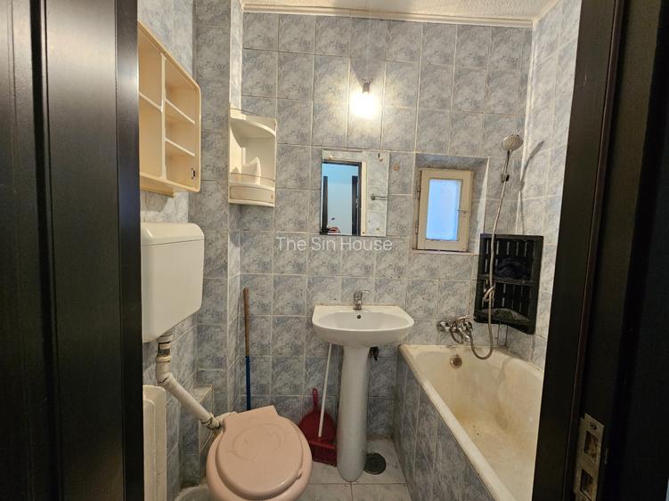 Apartament 2 camere Decomandat Gorjului Metrou - 5