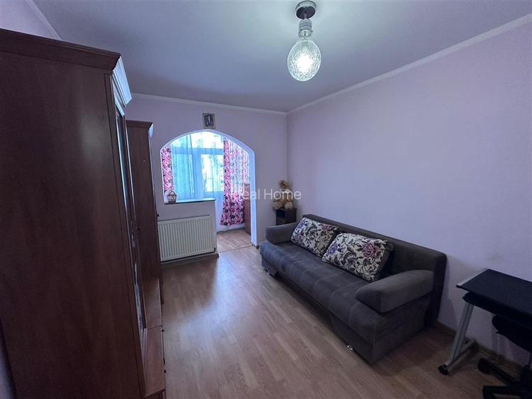 Apartament 2 camere decoamndat Alexandru Olimp - 2