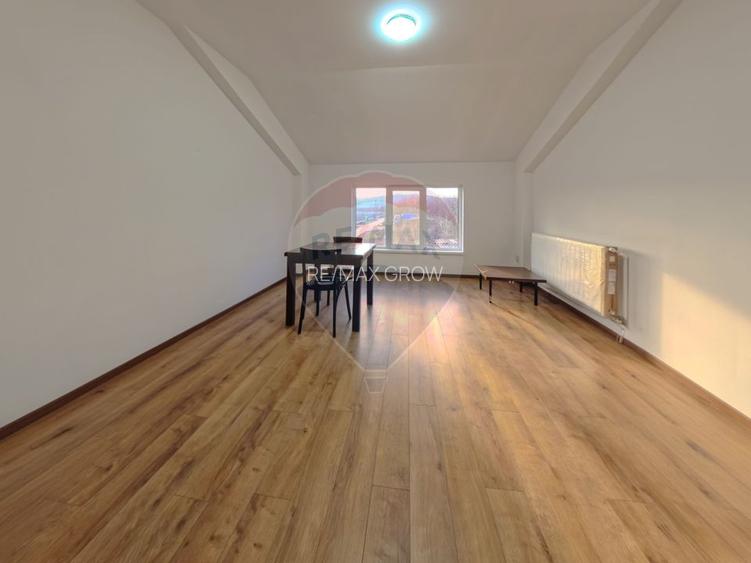 Proprietate ideala pentru Hostel/Cazare zona Auchan - 4