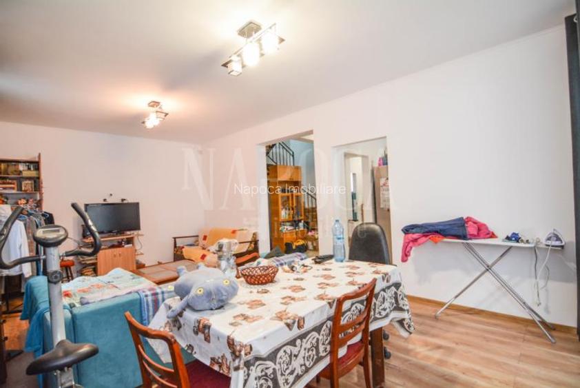 Casa 12 camere de vanzare in Floresti - 4