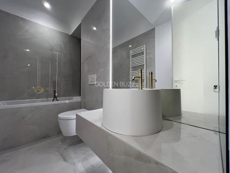 Apartament 2 camere de vanzare | Cortina North - 8