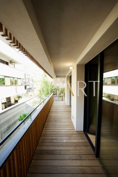 DUPLEX EXCLUSIVIST 2025 | DOROBANTI | CURTE PROPRIE| 2 PARCARI - 14