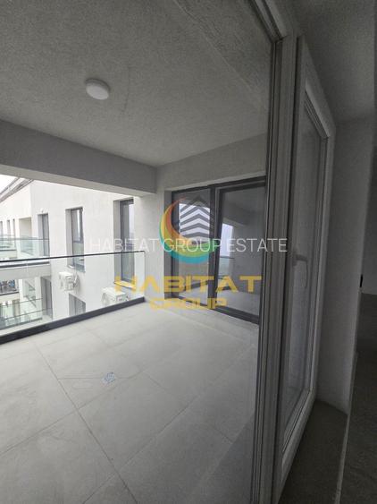 4 camere tip Duplex la 10 minute de metrou Piata Sudului - 11