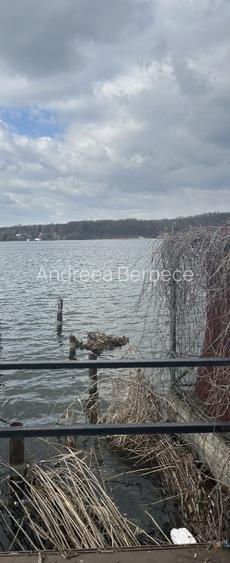 Vând Casă cu ieșire directa la lacul Snagov - 10