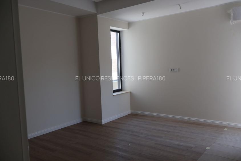 El Unico Residences | Pipera 180 - 27