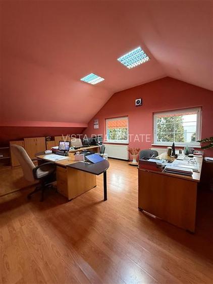 Exclusivitate, Hale si cladire de birouri, 6232 mp teren , Calea Feldioarei, Bra - 16