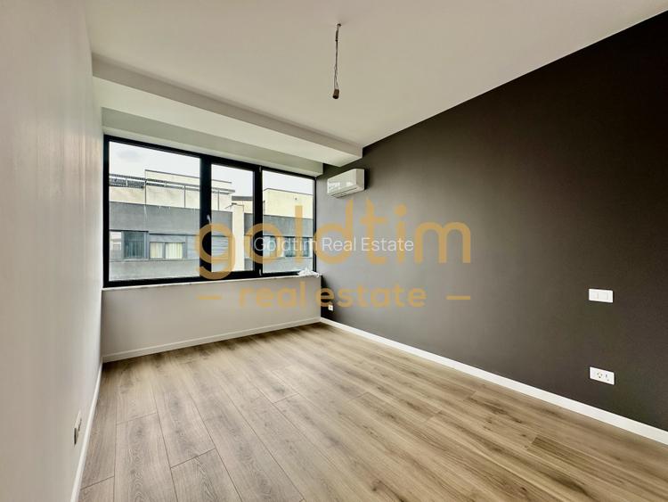 VILA SUPERBA/IANCU NICOLAE/JOLIE VILLE/SUPERBA/PIPERA - 16