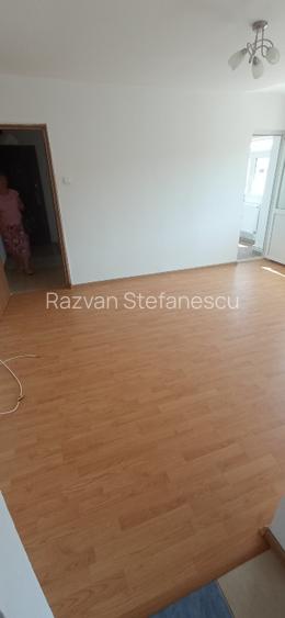 Vând apartament in Medgidia  - 4