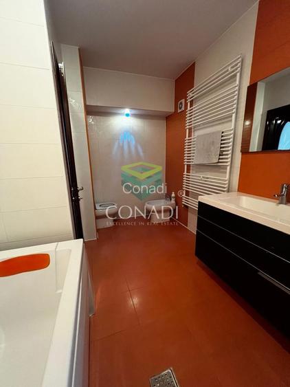 Vila cu foisor, curte generoasa in Corbeanca - Tamasi || Str.Sportului - 30