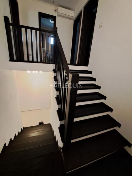 DUPLEX  P+Mla vânzare Dumbravita - 10