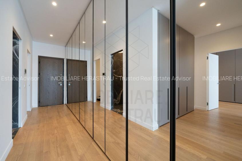 RAHMANINOV RESIDENCE | LUXURY HOMES | FULLY FURNISHED - 11