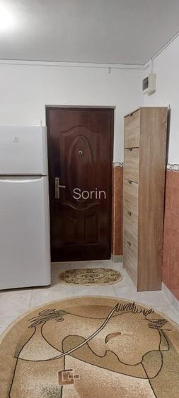 Racadau - (Magnolia)Ap. 3 camere de vanzare  - 4