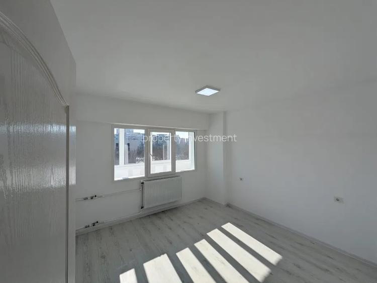 3 Camere | Obor | Metrou | Renovat - 3