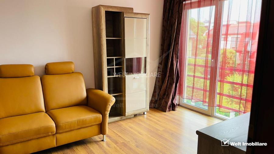 Duplex de 160 mp, in Buna Ziua - 19