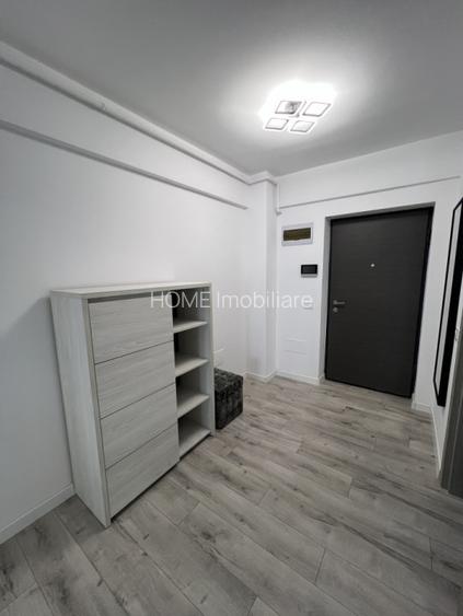 Apartament lux, 2 camere, Nord - 9