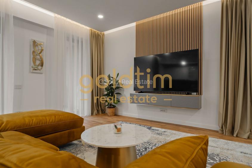 SUPERB/PIPERA/TERASA GENEROASA/DISPONIBIL IMEDIAT/ZONA IANCU NICOLAE  - 10