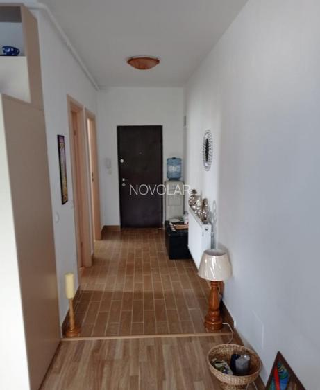 Apartament 2 camere - 15 min metrou Jiului - 8