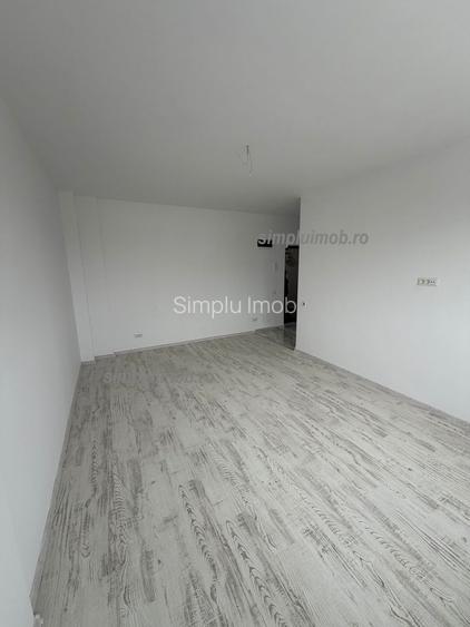 Bloc Nou 2 Camere Decomandat Centrala Proprie - 8