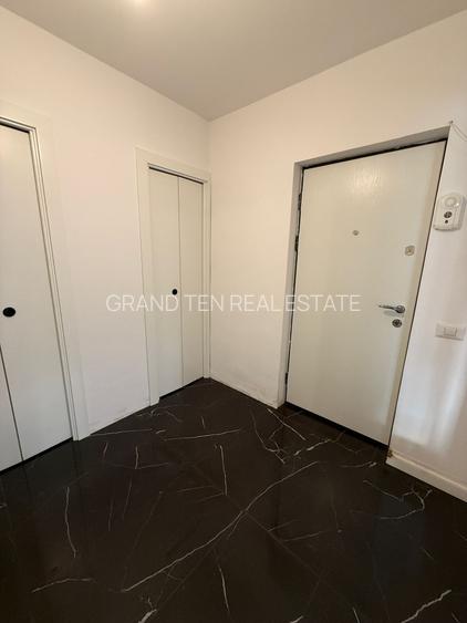 Tineretului, vanzare apartament 2 camere semidecomandat,renovat,  Scoala 97 - 14