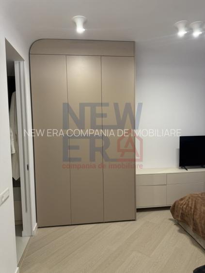 Vanzare apartament cu 3 camere Pipera - 3