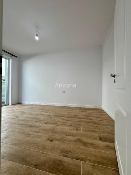 Apartament cu  3 camere si curte in Dumbravita, Suprafata totala 150 mp - 6