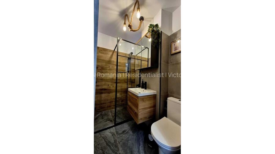 REA1028563 Apartament 2 camere de inchiriat - Piata Victoriei - 6