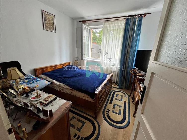 Casa de vanzare Florilor Brasov - 8