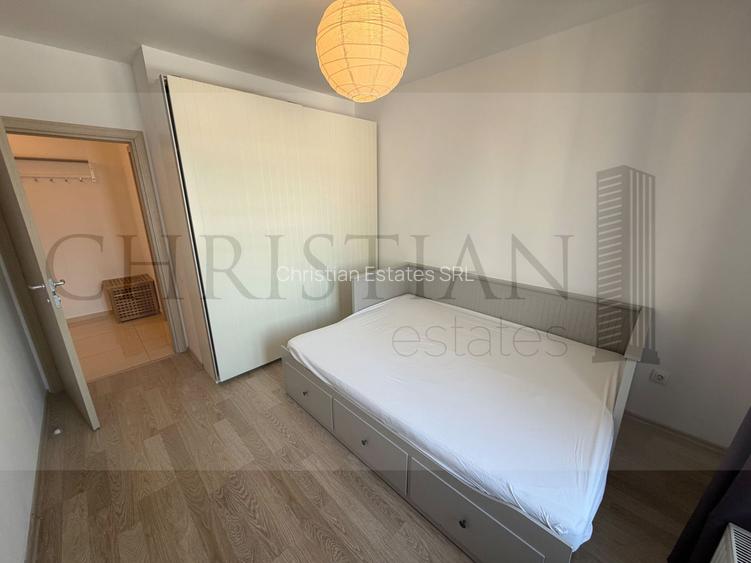 Apartament 2 camere, Grozavesti - Onix Residence - 3