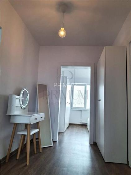 MEDICINA - RENOVAT - LIFT - 3 camere - centrala proprie - clima - BOXA - 6