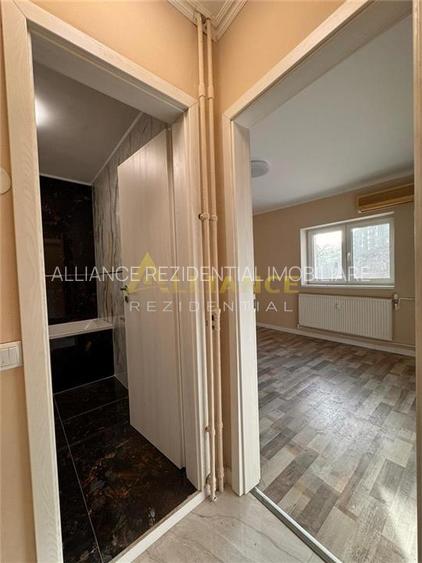 Apartament 3 camere Aparatorii Patriei Gata de mutare - 7